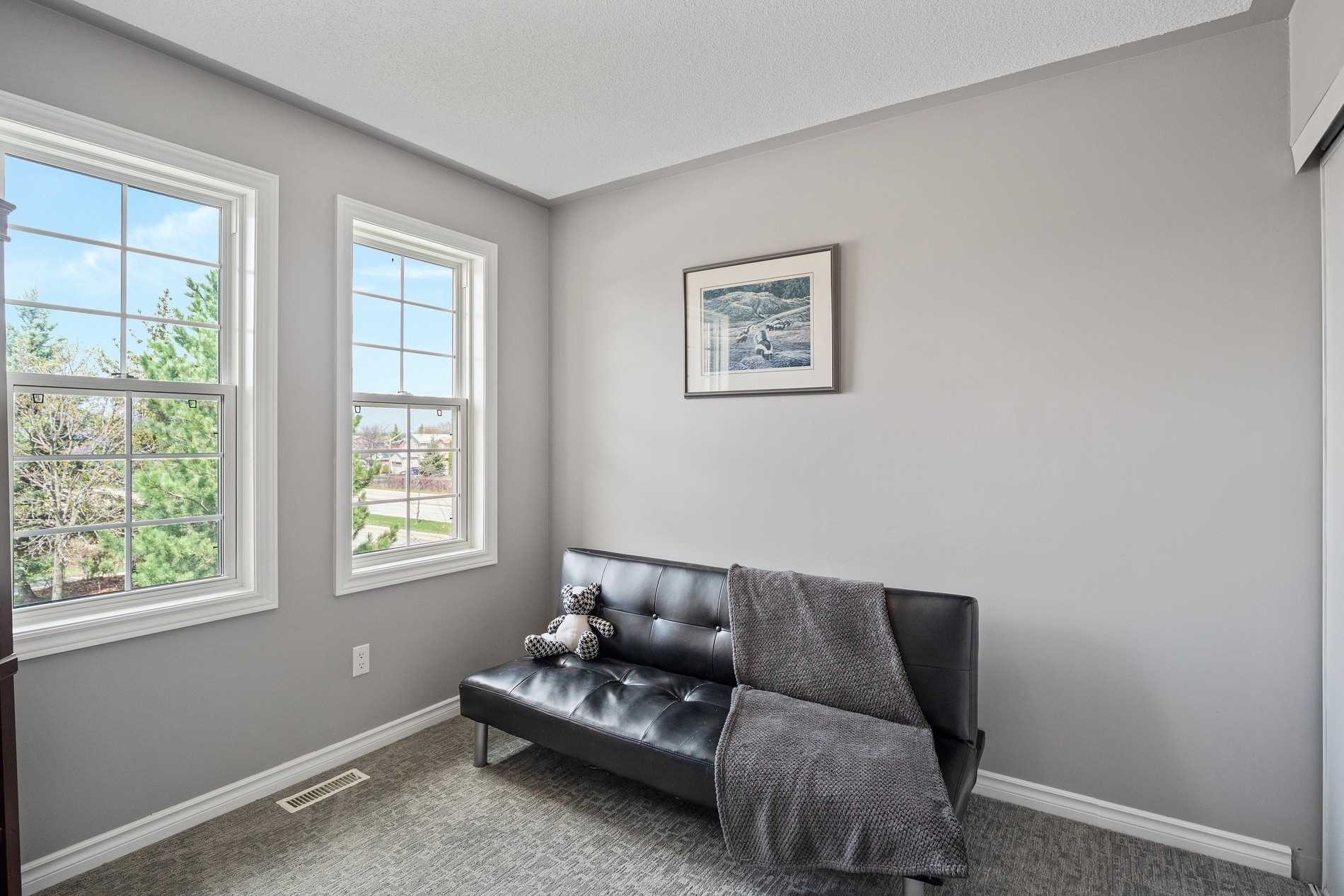 53 Smith Dr