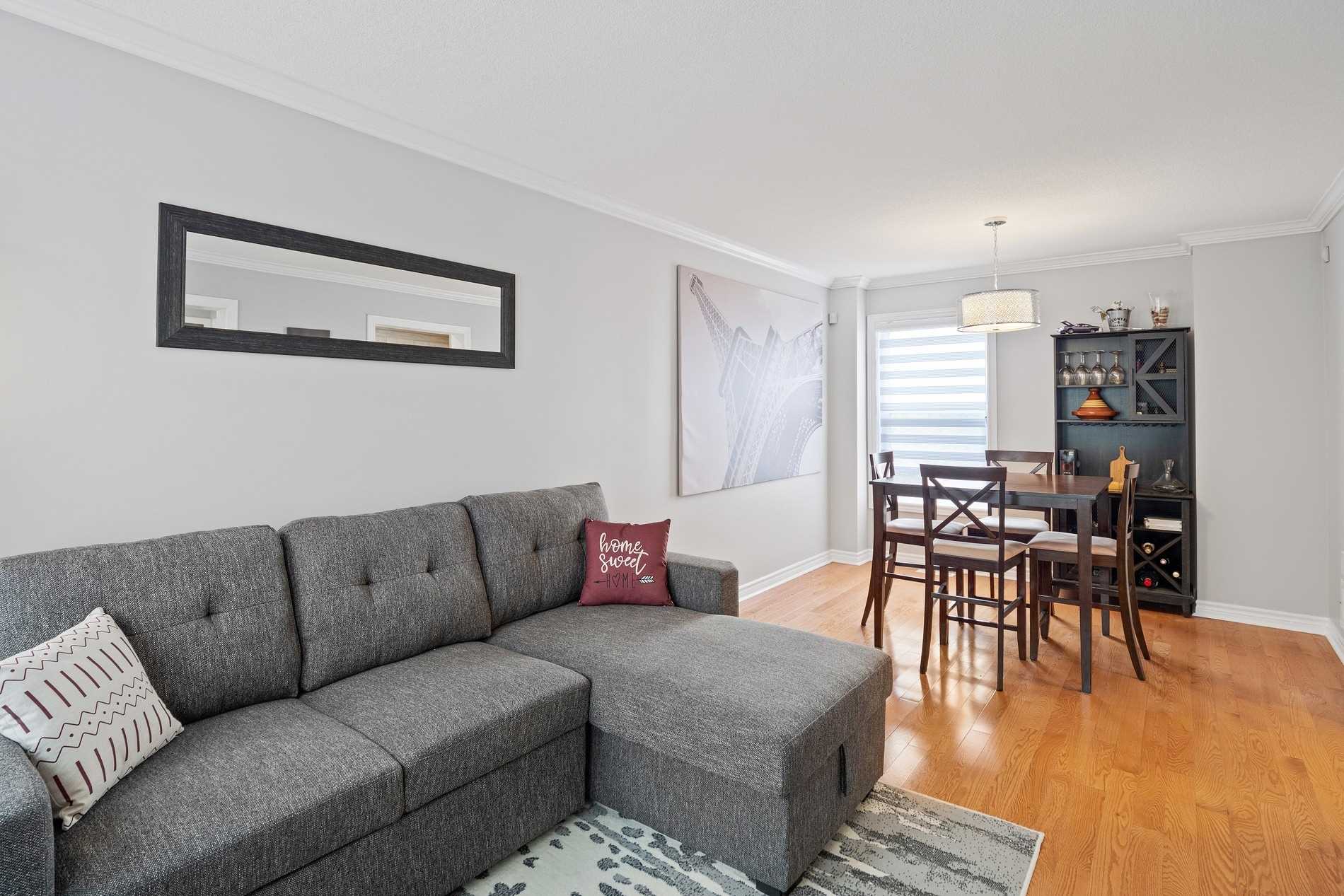 53 Smith Dr