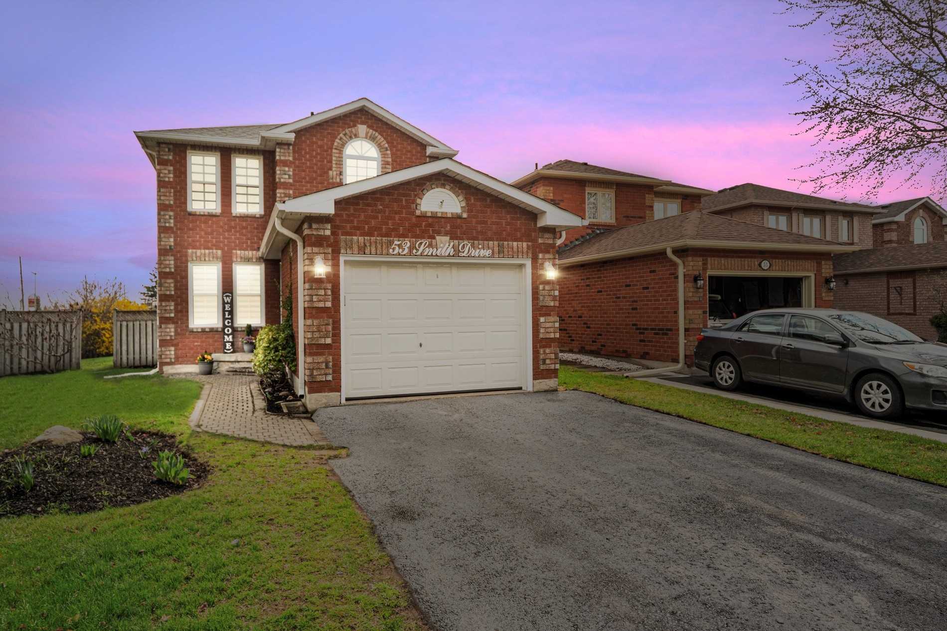 53 Smith Dr