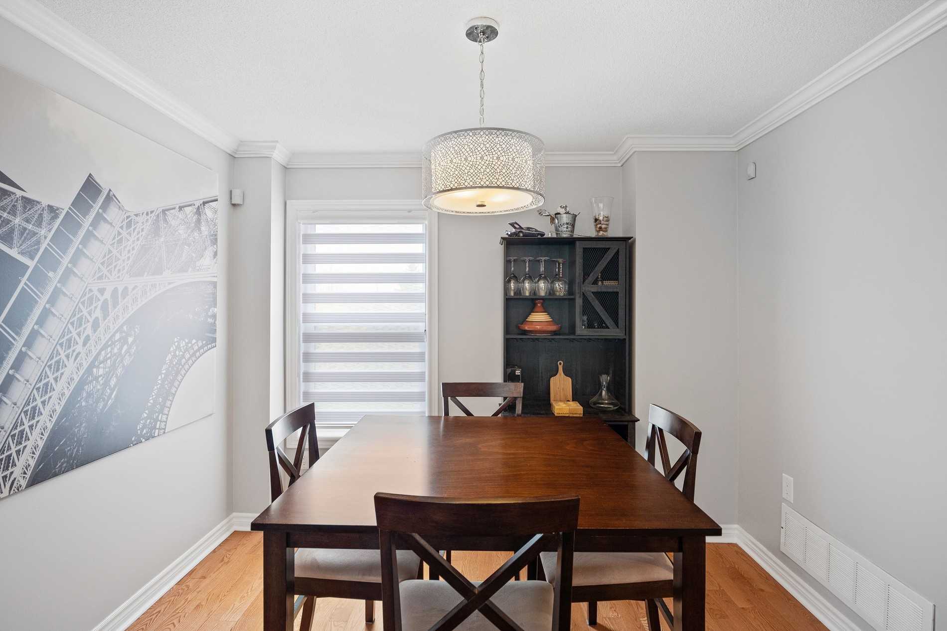 53 Smith Dr