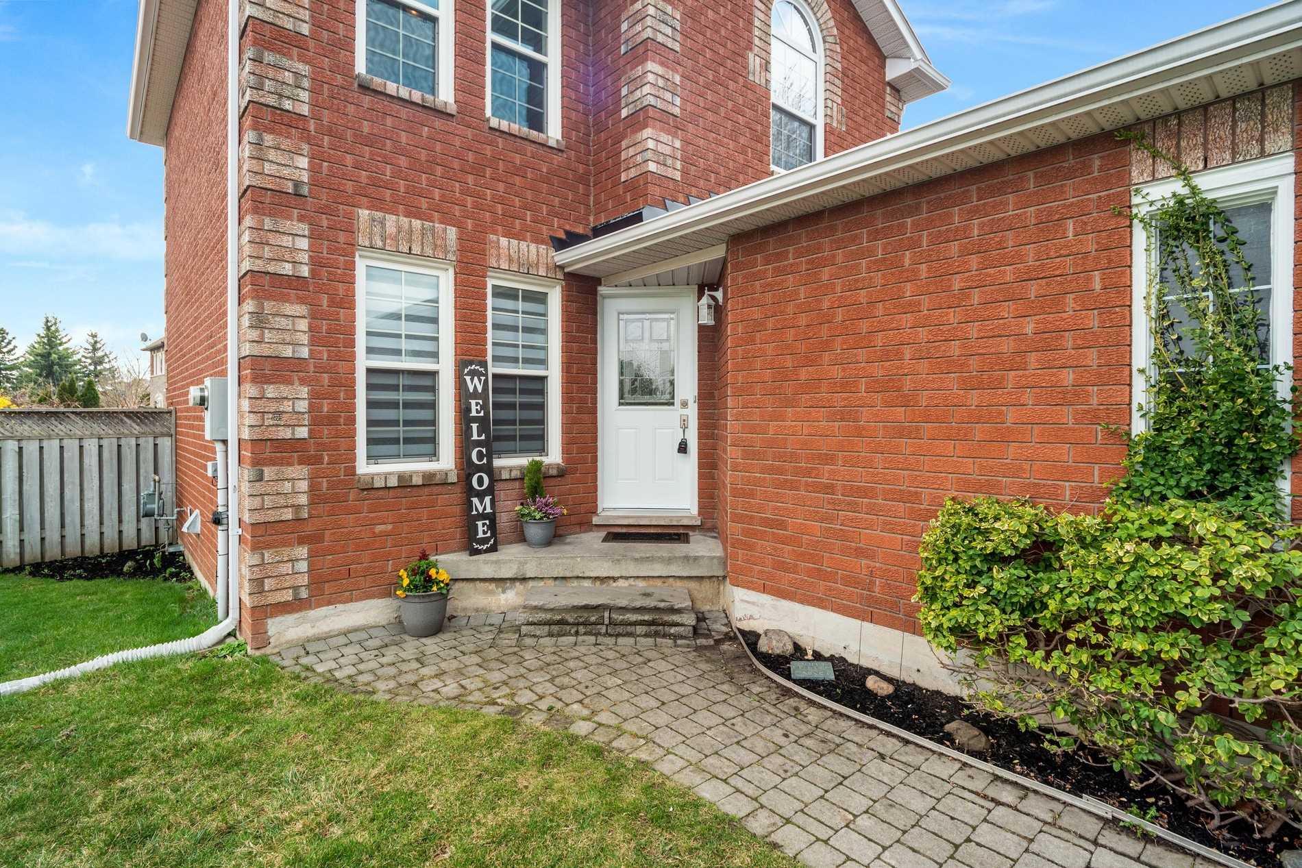 53 Smith Dr