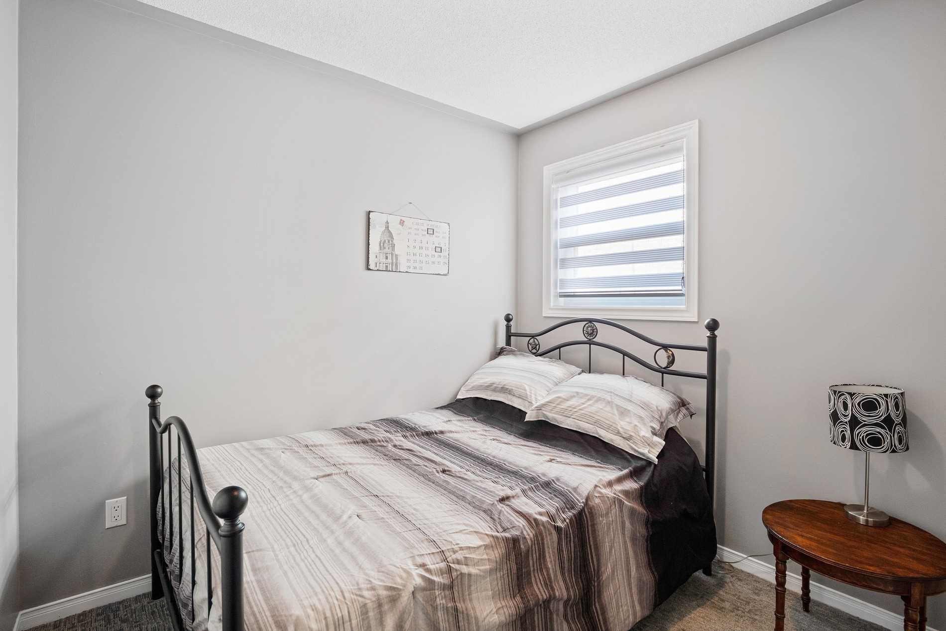 53 Smith Dr