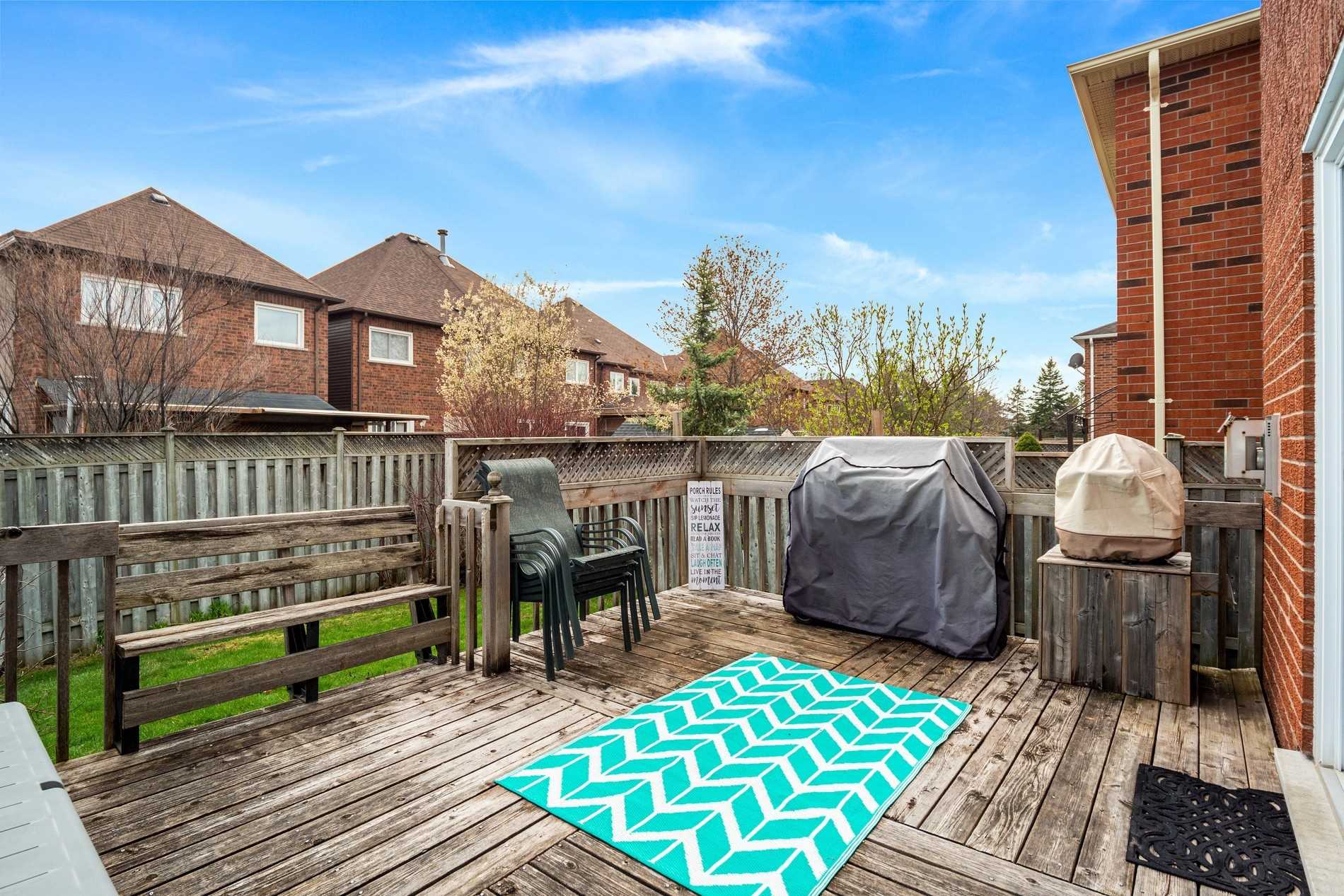 53 Smith Dr