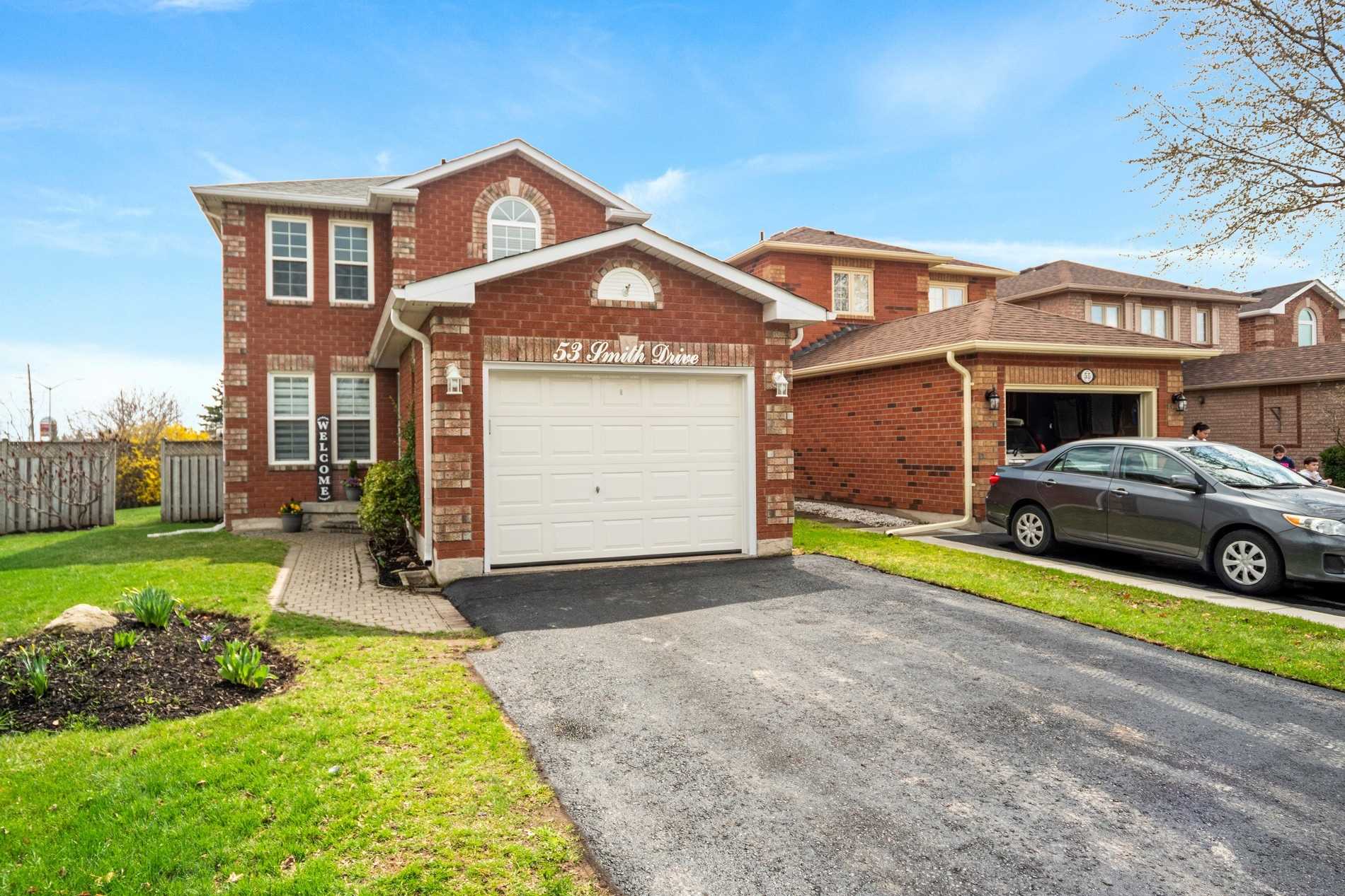 53 Smith Dr