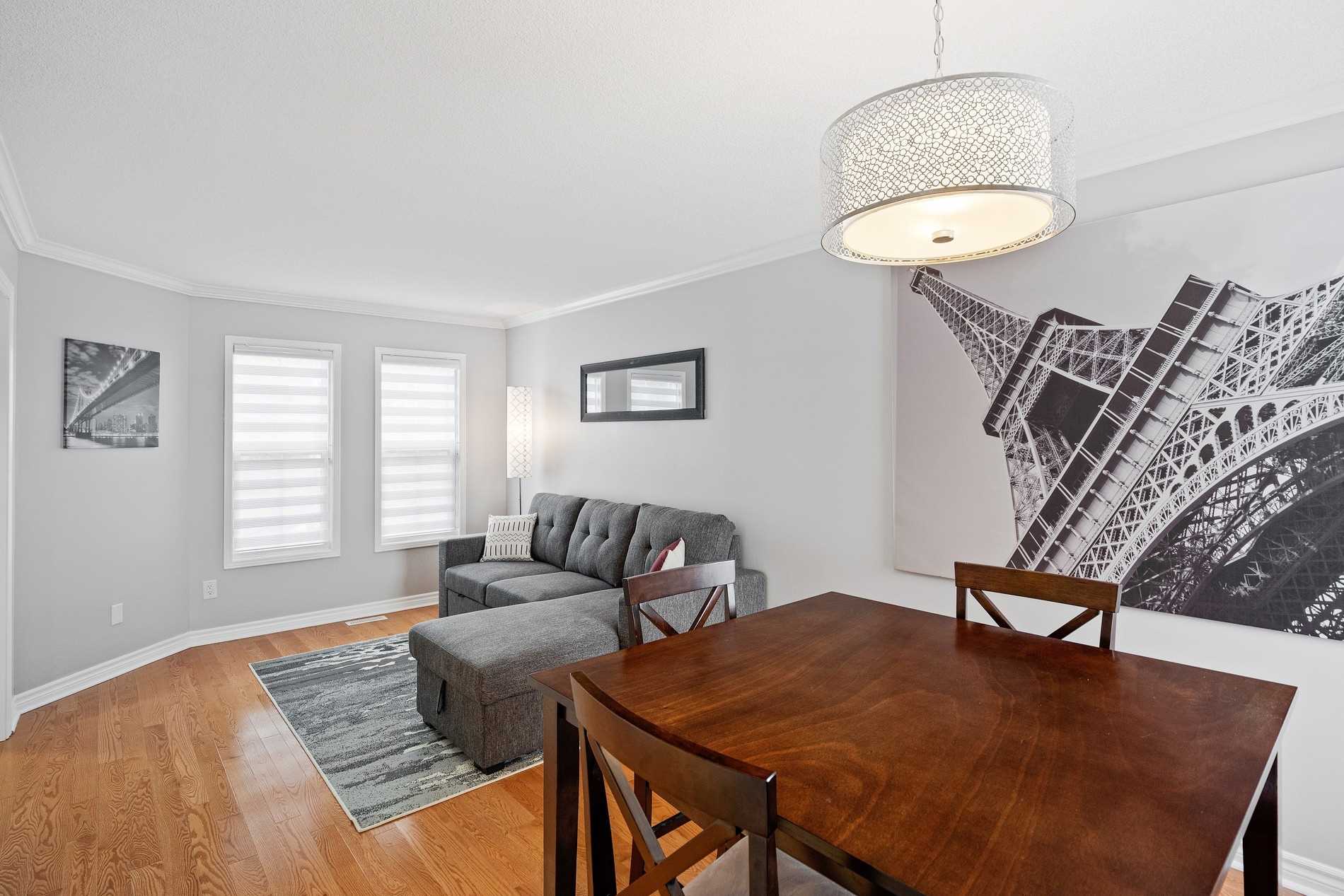 53 Smith Dr
