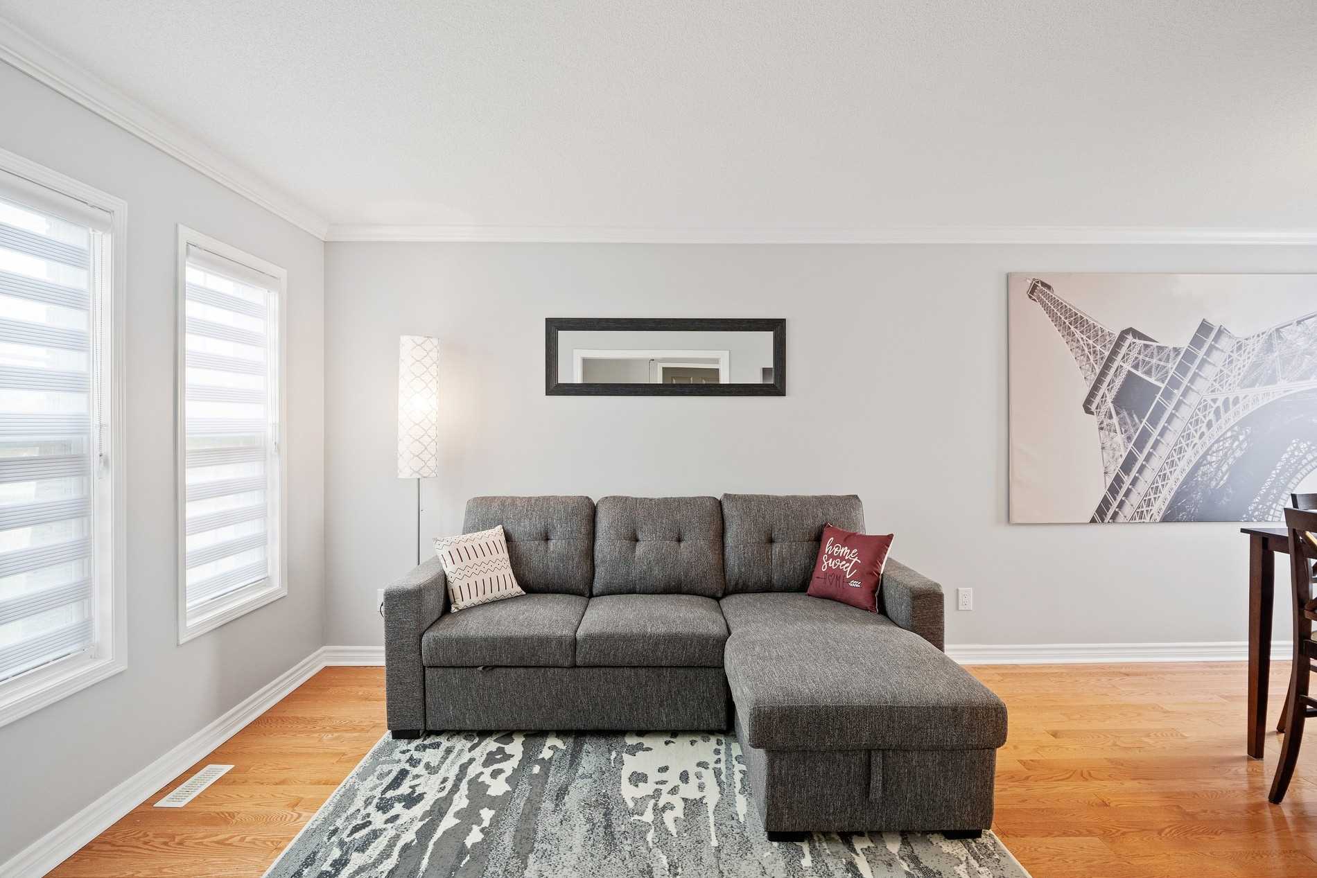 53 Smith Dr