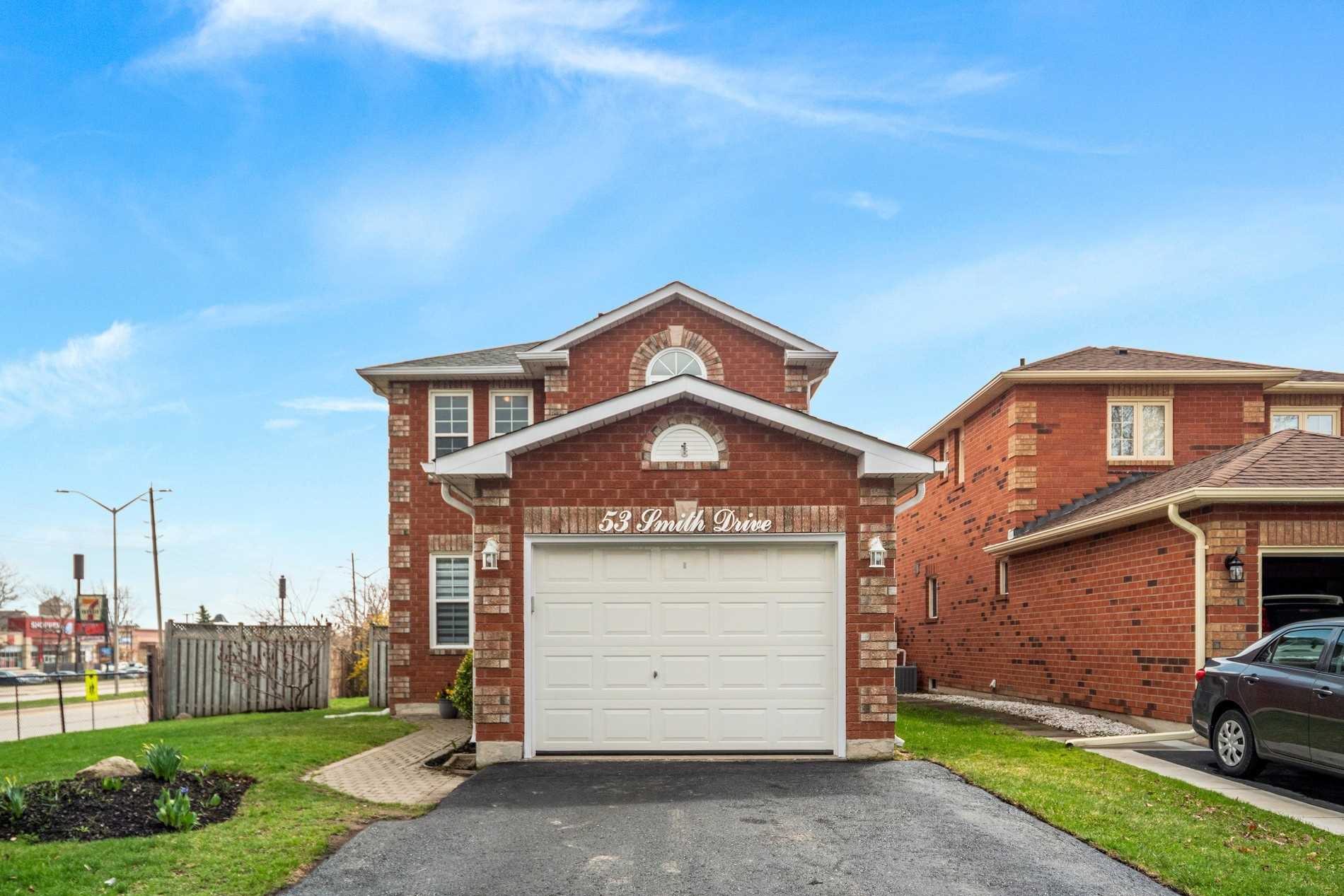 53 Smith Dr