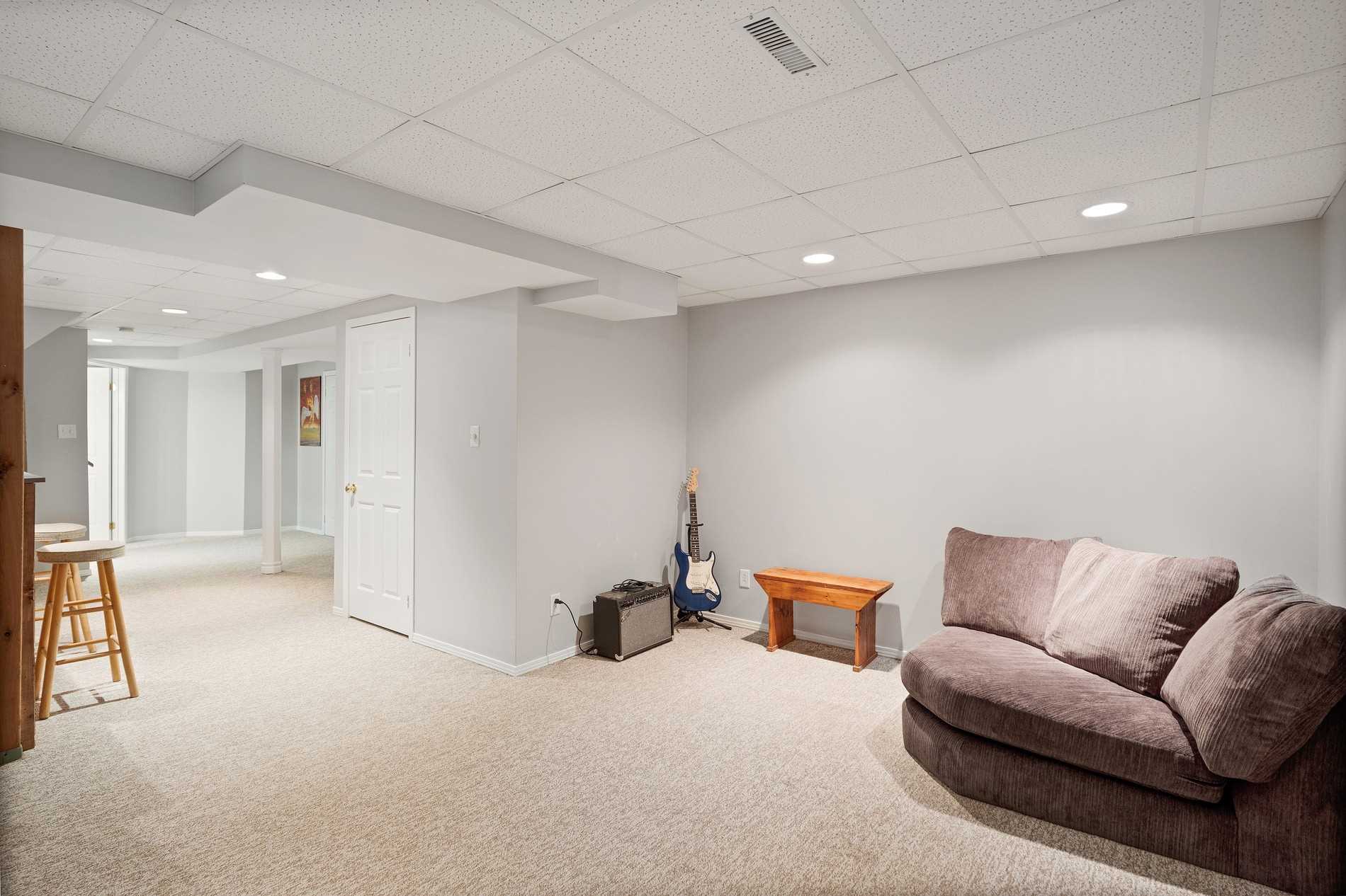 53 Smith Dr