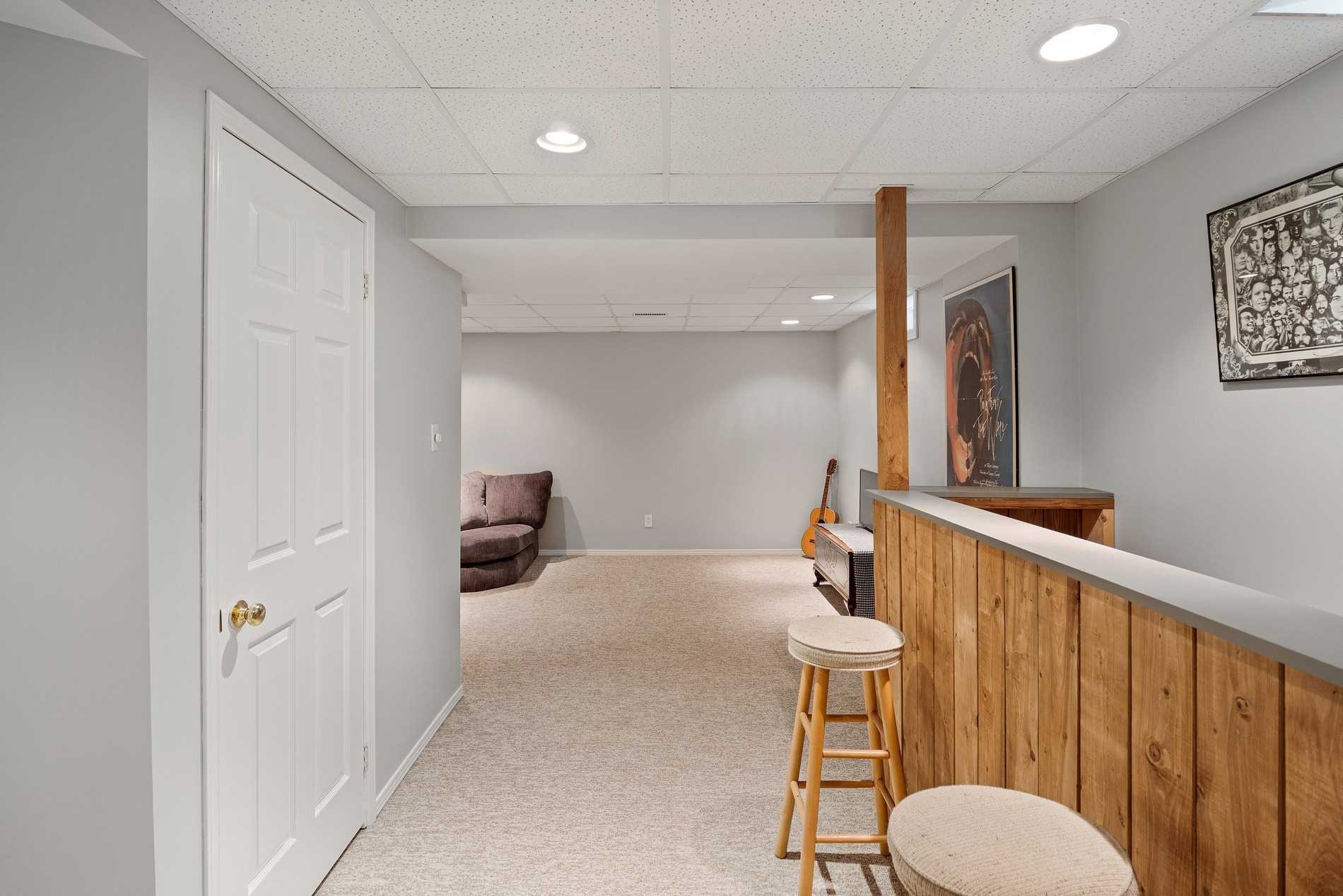53 Smith Dr
