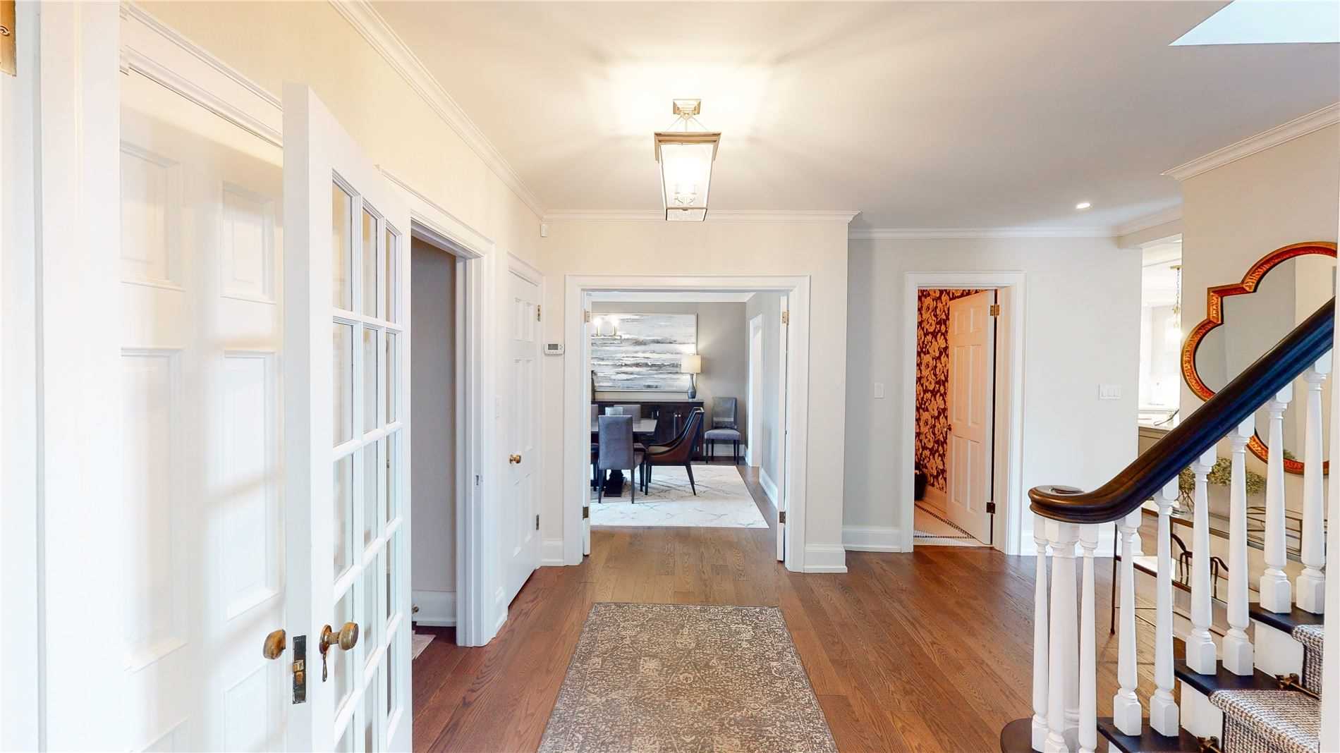 291 Hart Ave