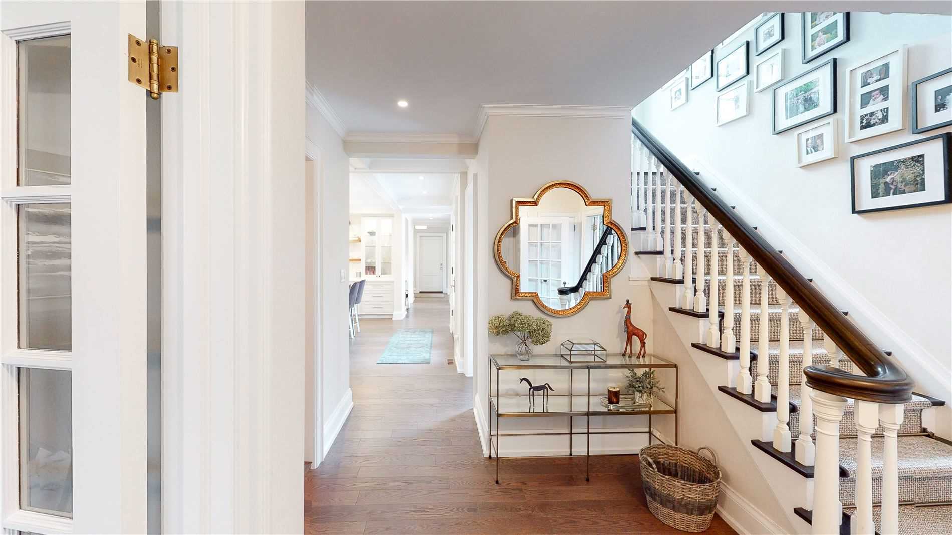 291 Hart Ave