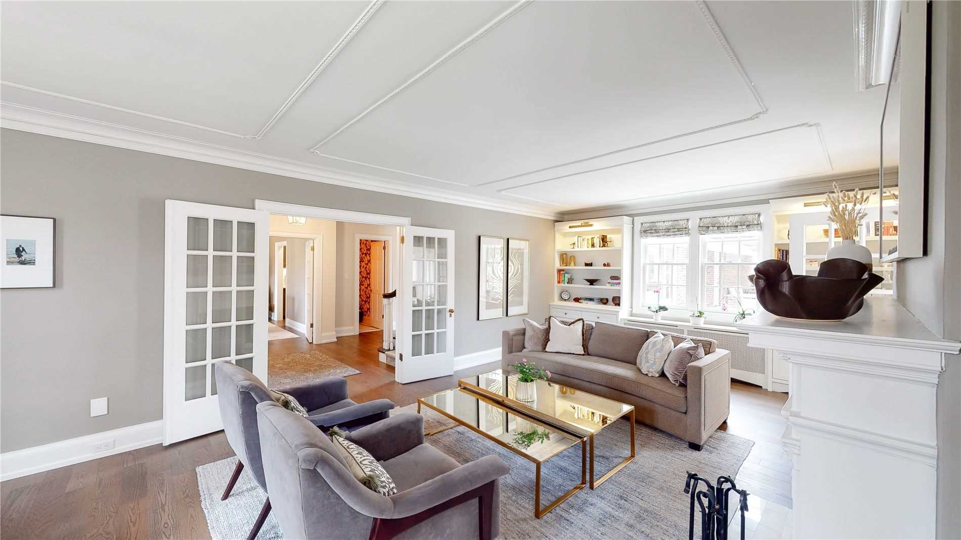 291 Hart Ave