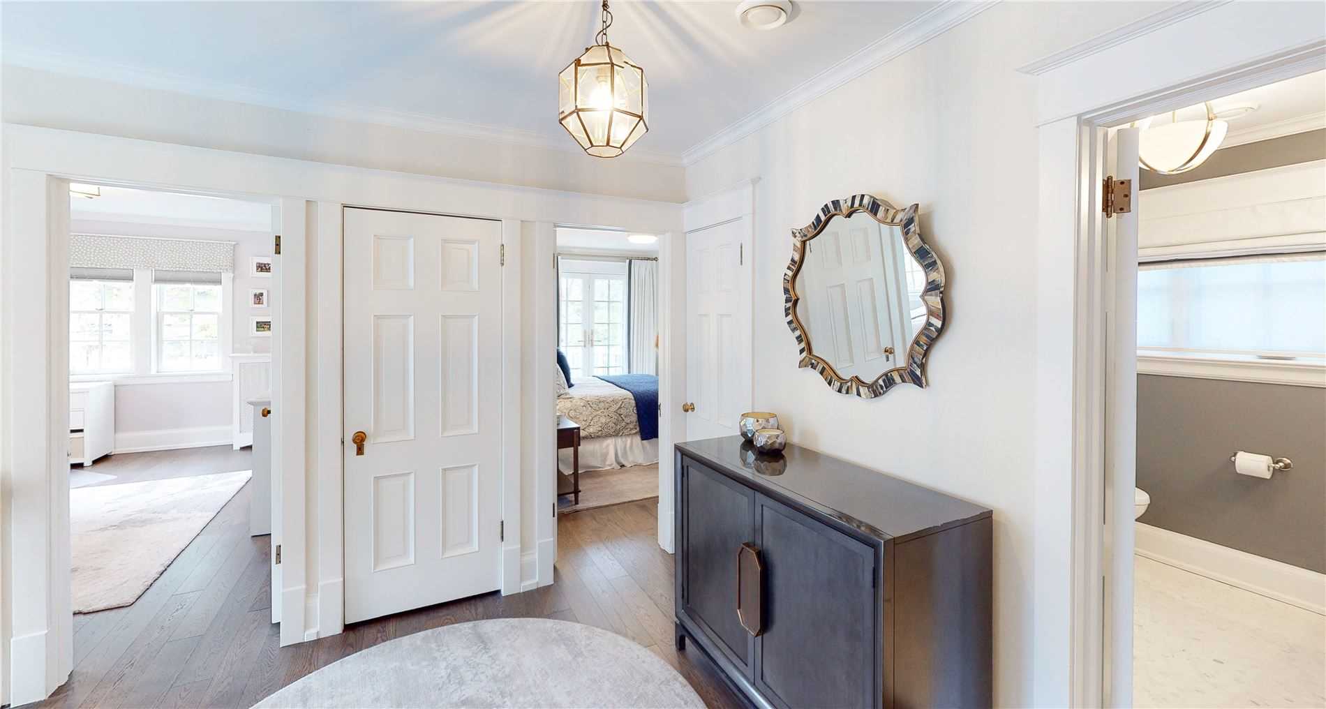 291 Hart Ave