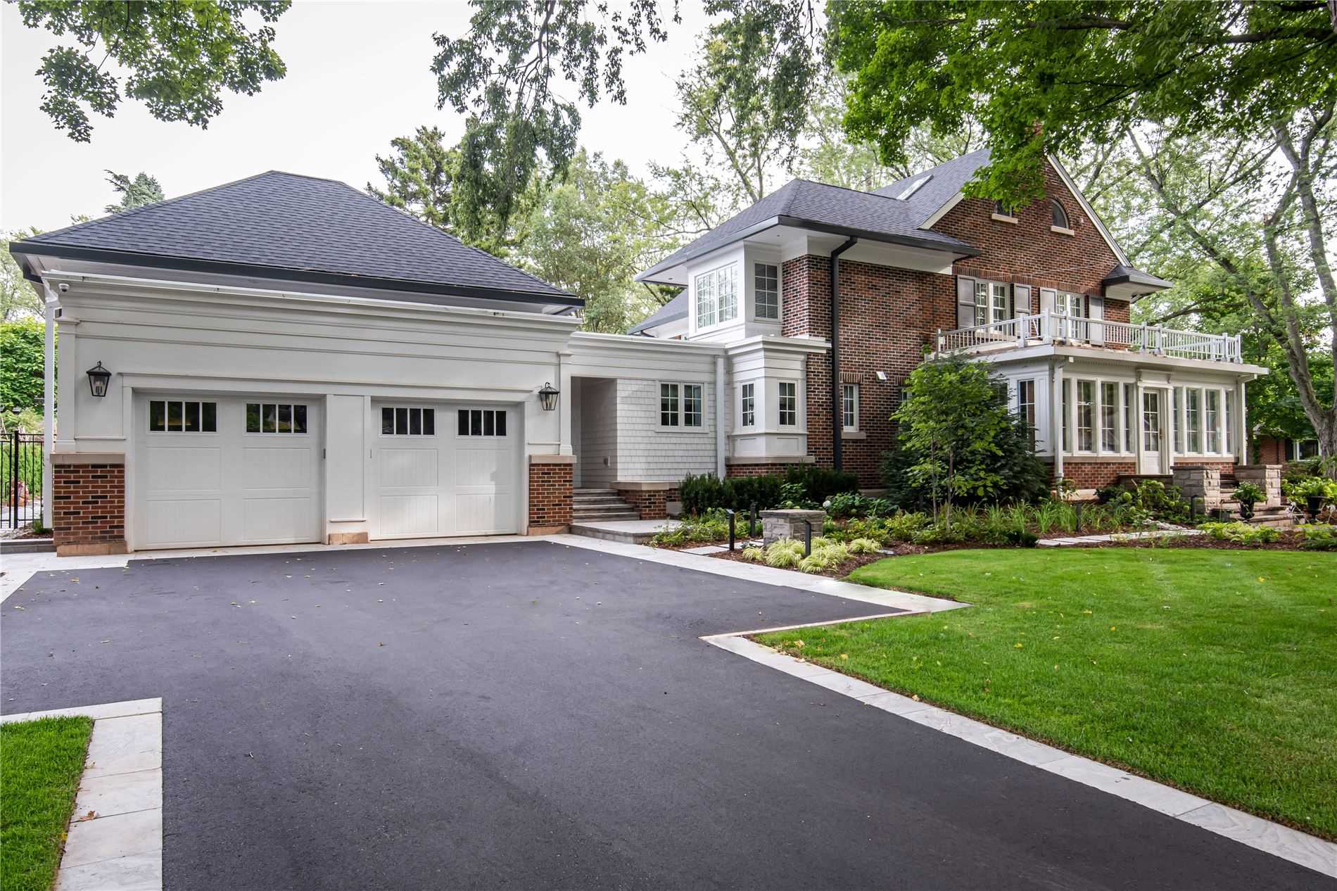 291 Hart Ave