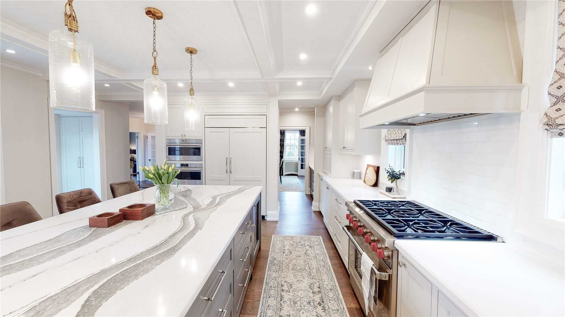 291 Hart Ave