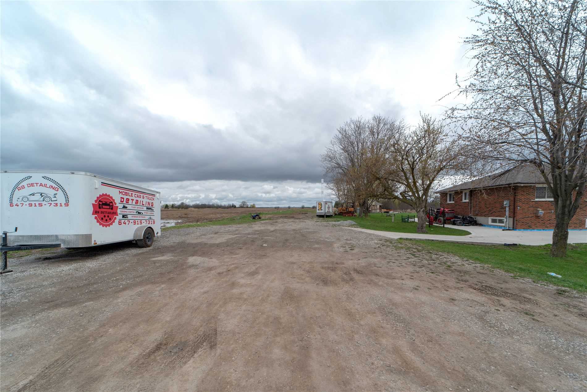 12077 Centreville Creek Rd, (MLS® W5197644) See this property for