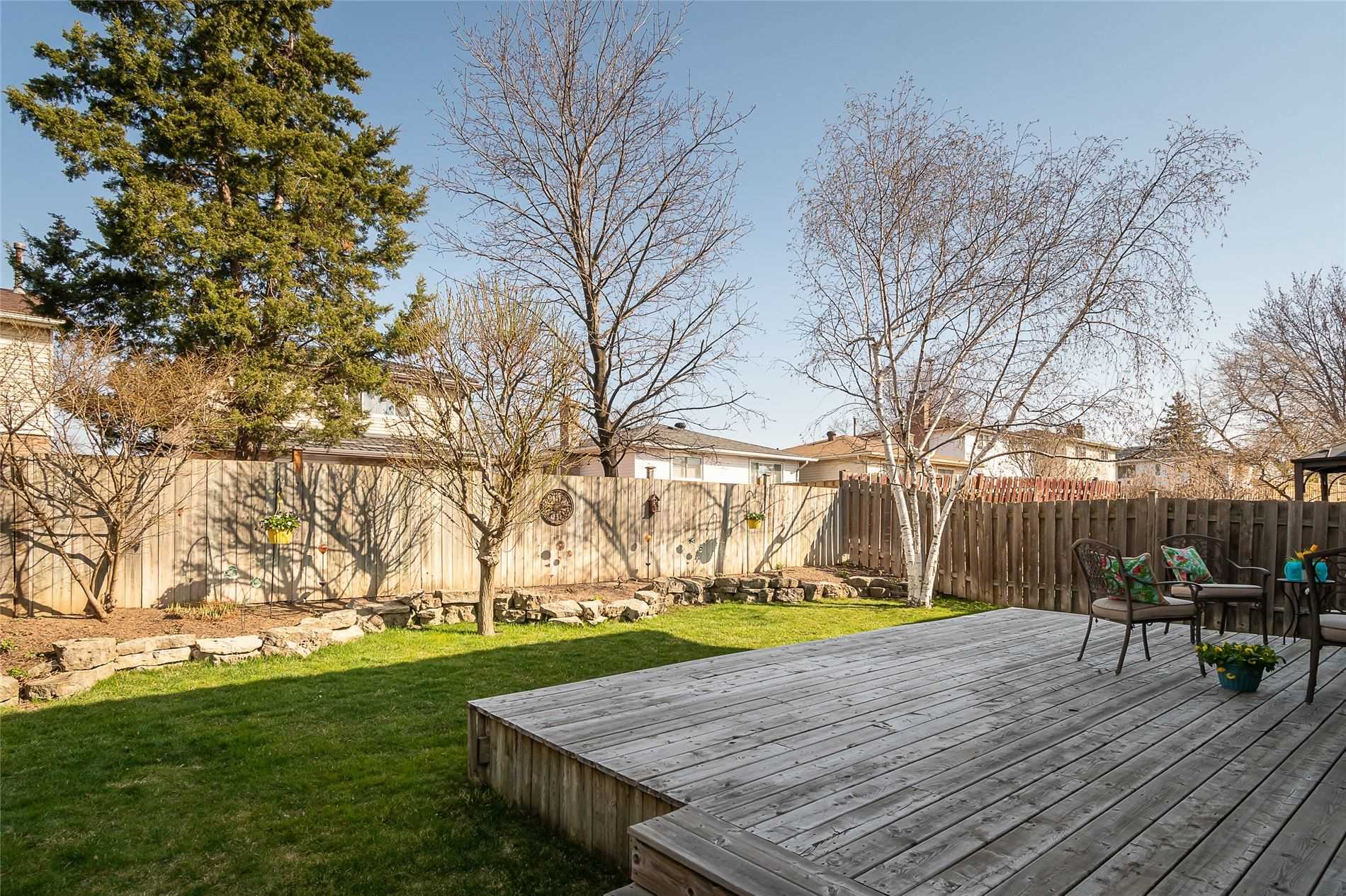 830 Merritt Dr