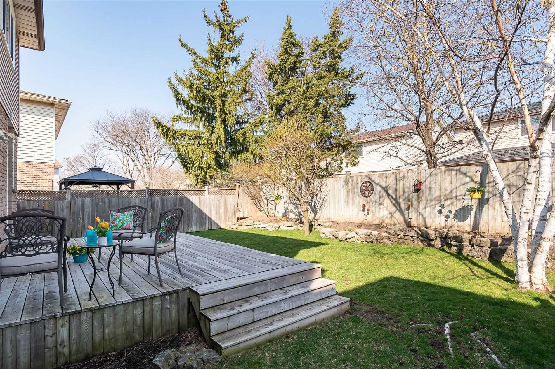 830 Merritt Dr