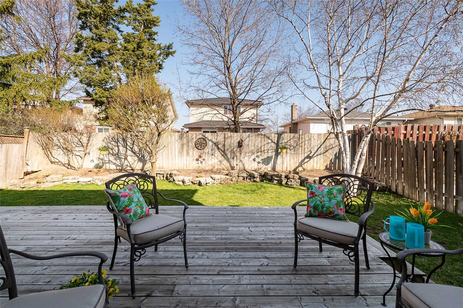 830 Merritt Dr