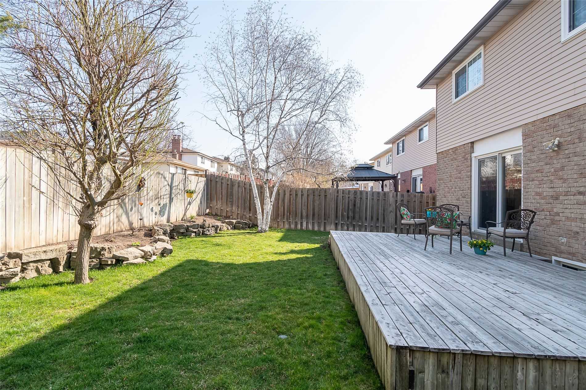 830 Merritt Dr