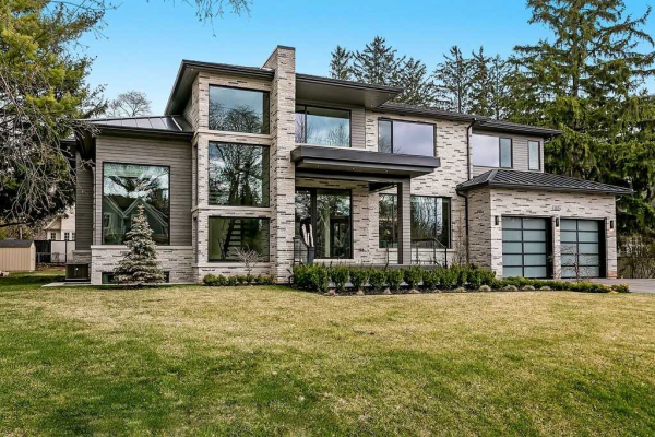 183 Elton Park Rd, Oakville