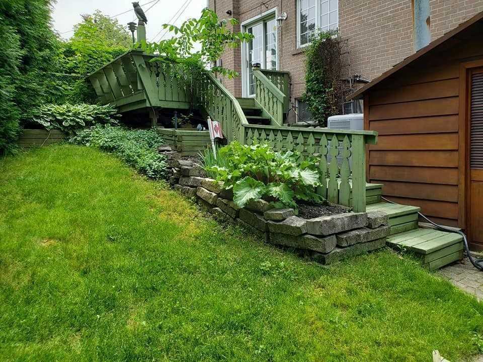 Listing W5199604 - Large Photo # 12