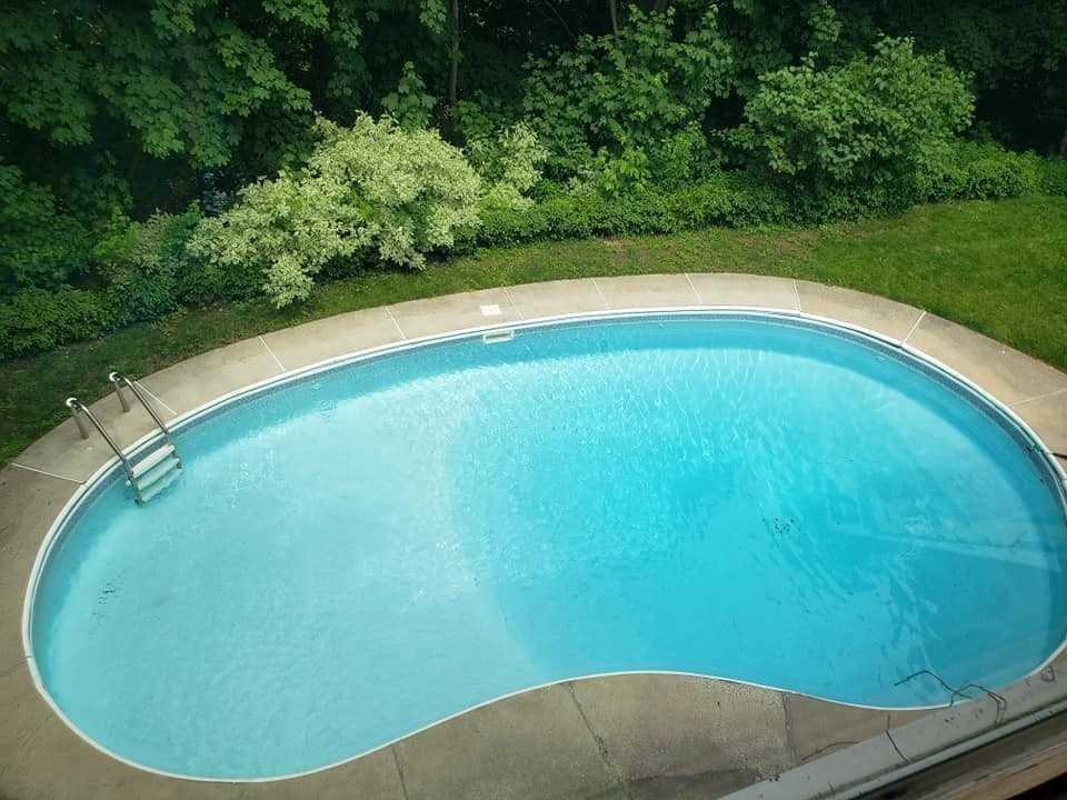 Listing W5199604 - Large Photo # 14