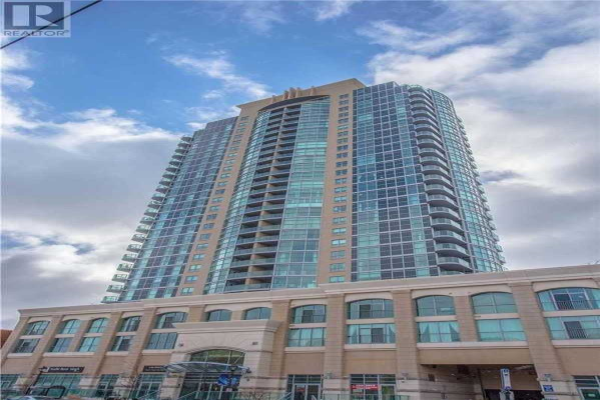 Brampton