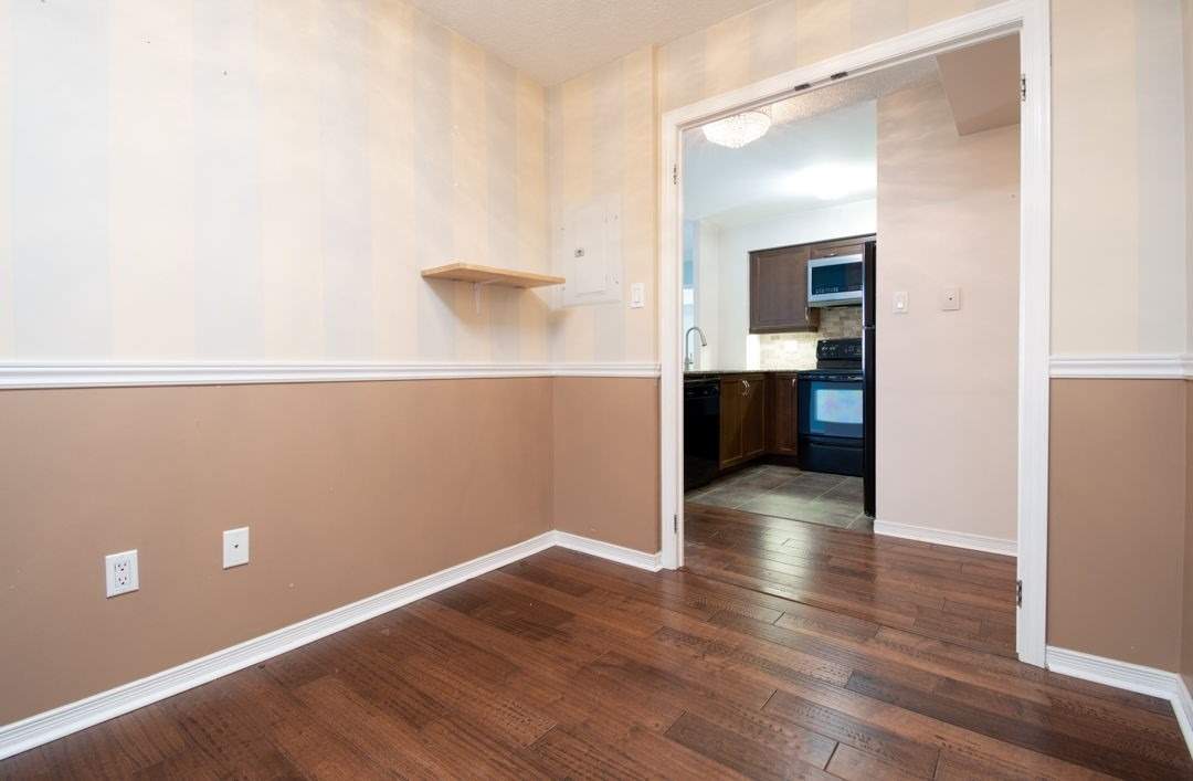 2772 Keele St, #416