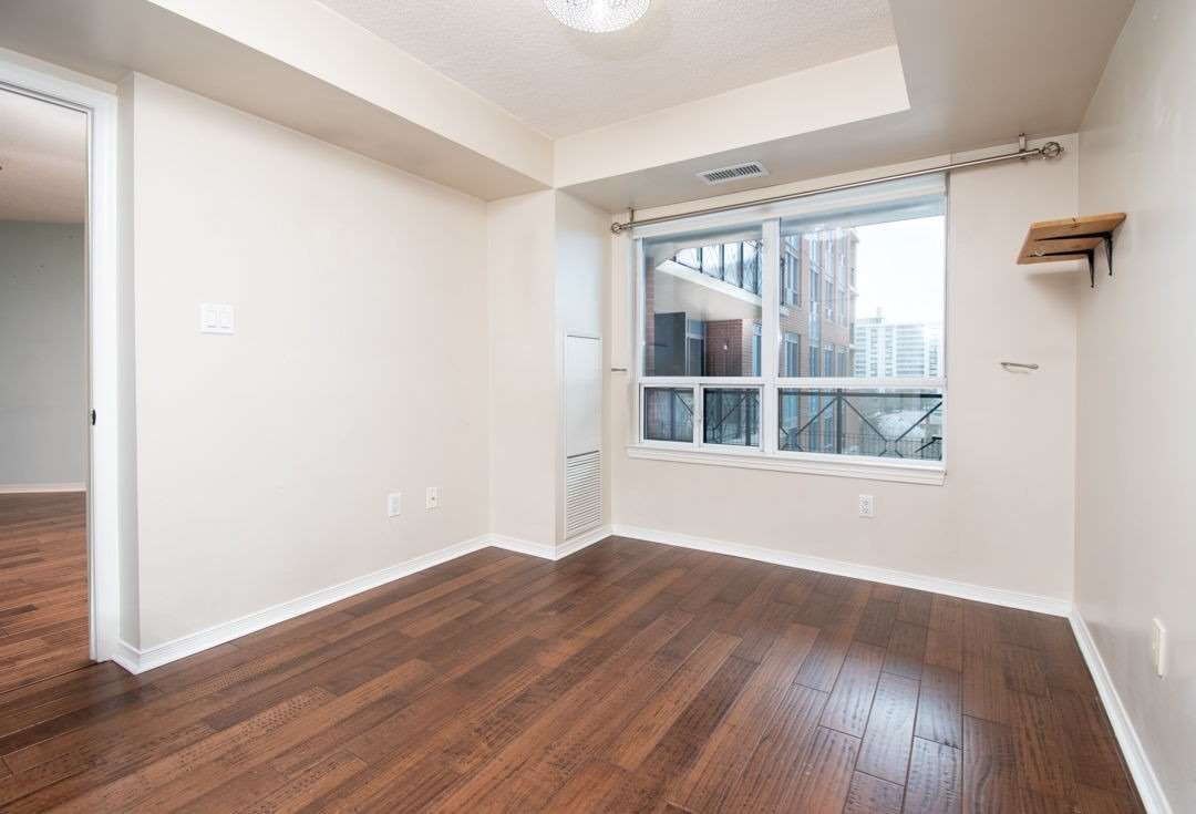 2772 Keele St, #416
