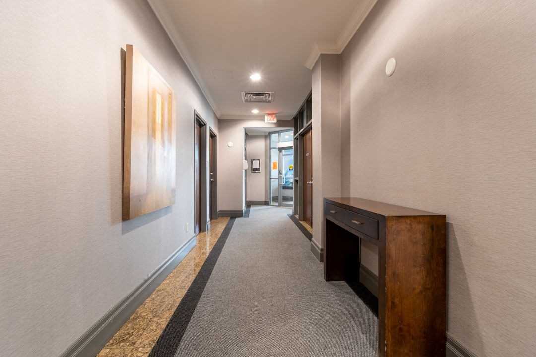 2772 Keele St, #416