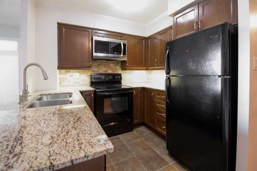 2772 Keele St, #416