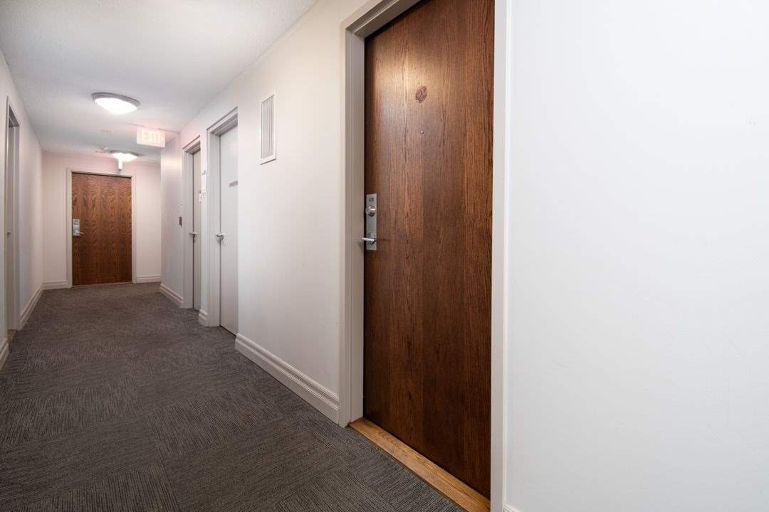 2772 Keele St, #416