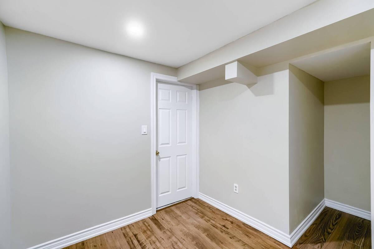 39 Nottawasaga Cres
