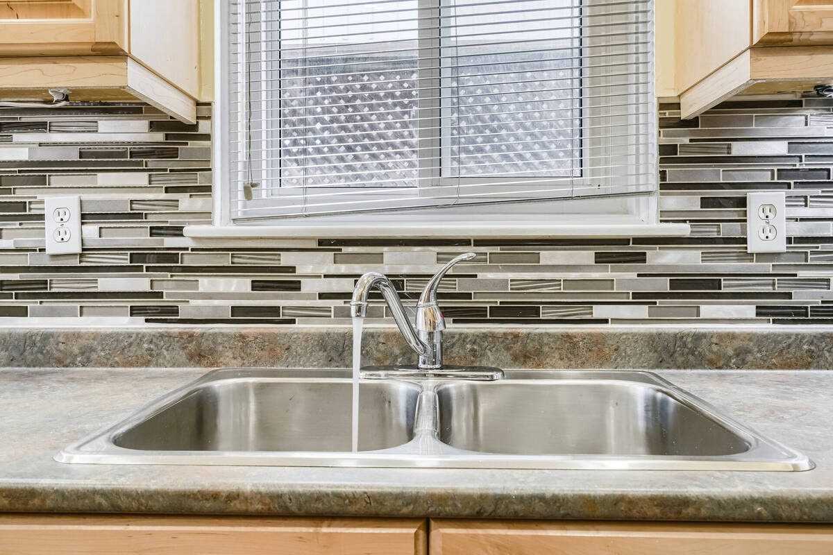 39 Nottawasaga Cres