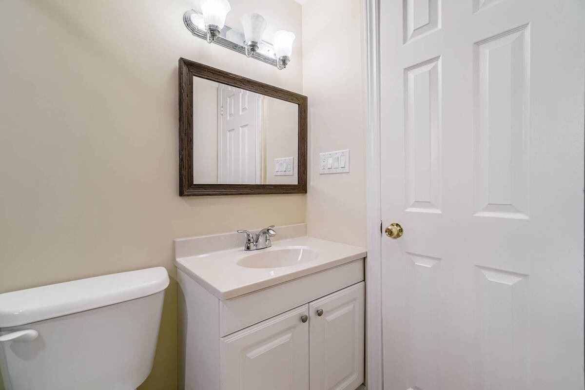 39 Nottawasaga Cres