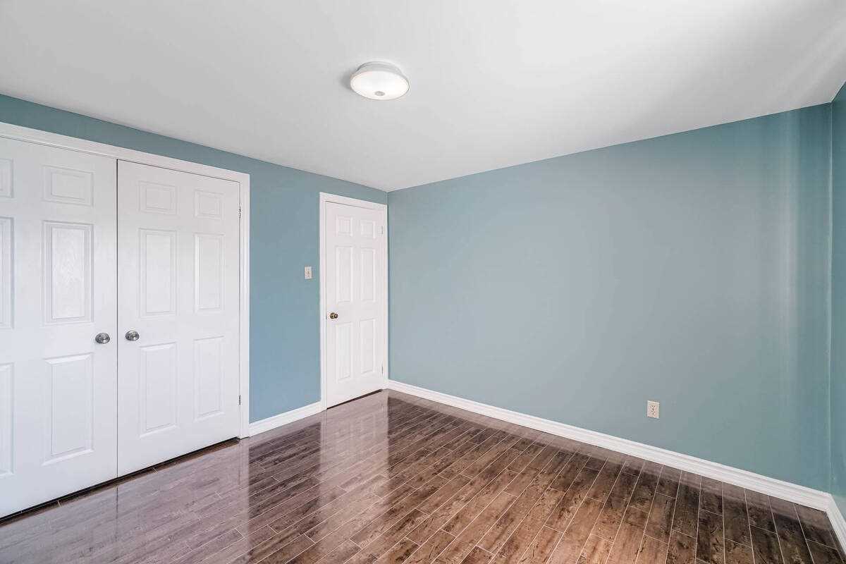 39 Nottawasaga Cres