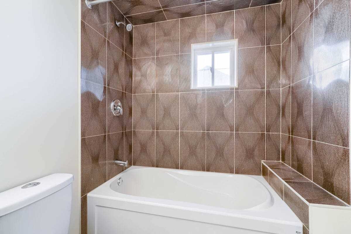 39 Nottawasaga Cres
