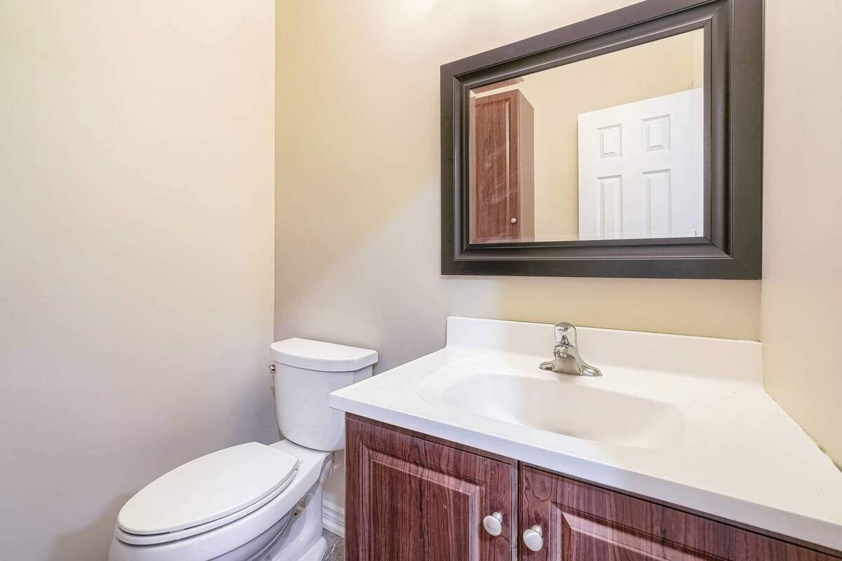 39 Nottawasaga Cres
