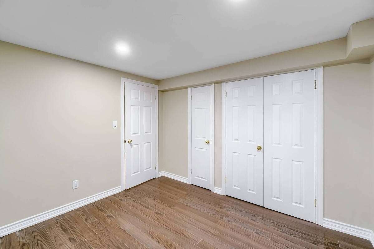 39 Nottawasaga Cres
