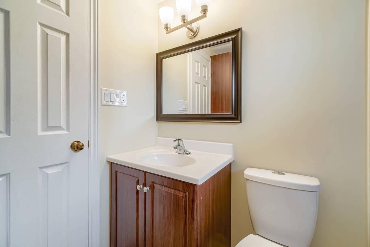 39 Nottawasaga Cres