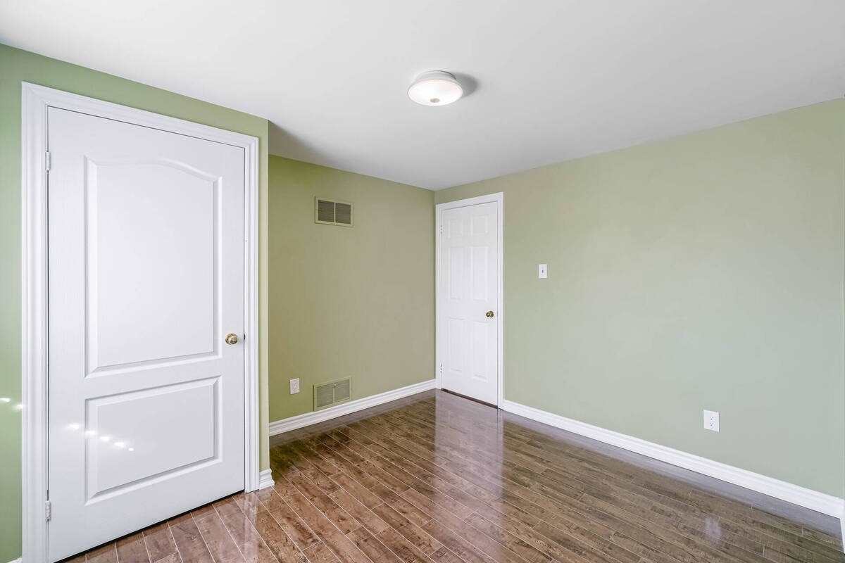 39 Nottawasaga Cres