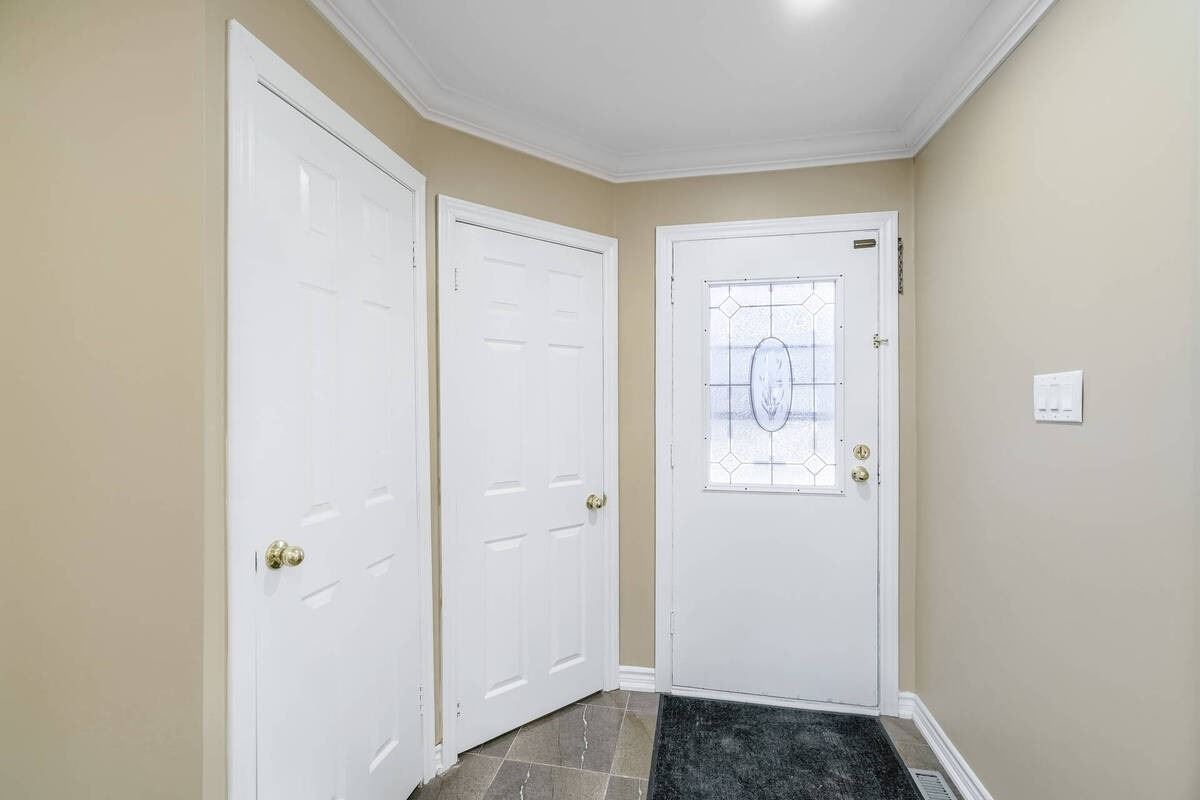 39 Nottawasaga Cres