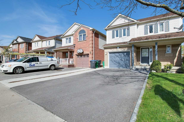 Brampton