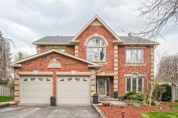 Brampton