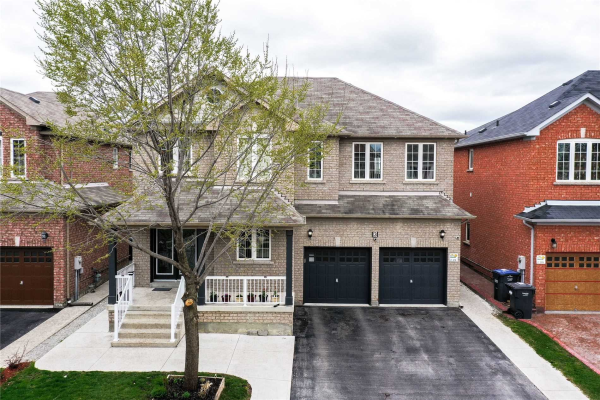 Brampton