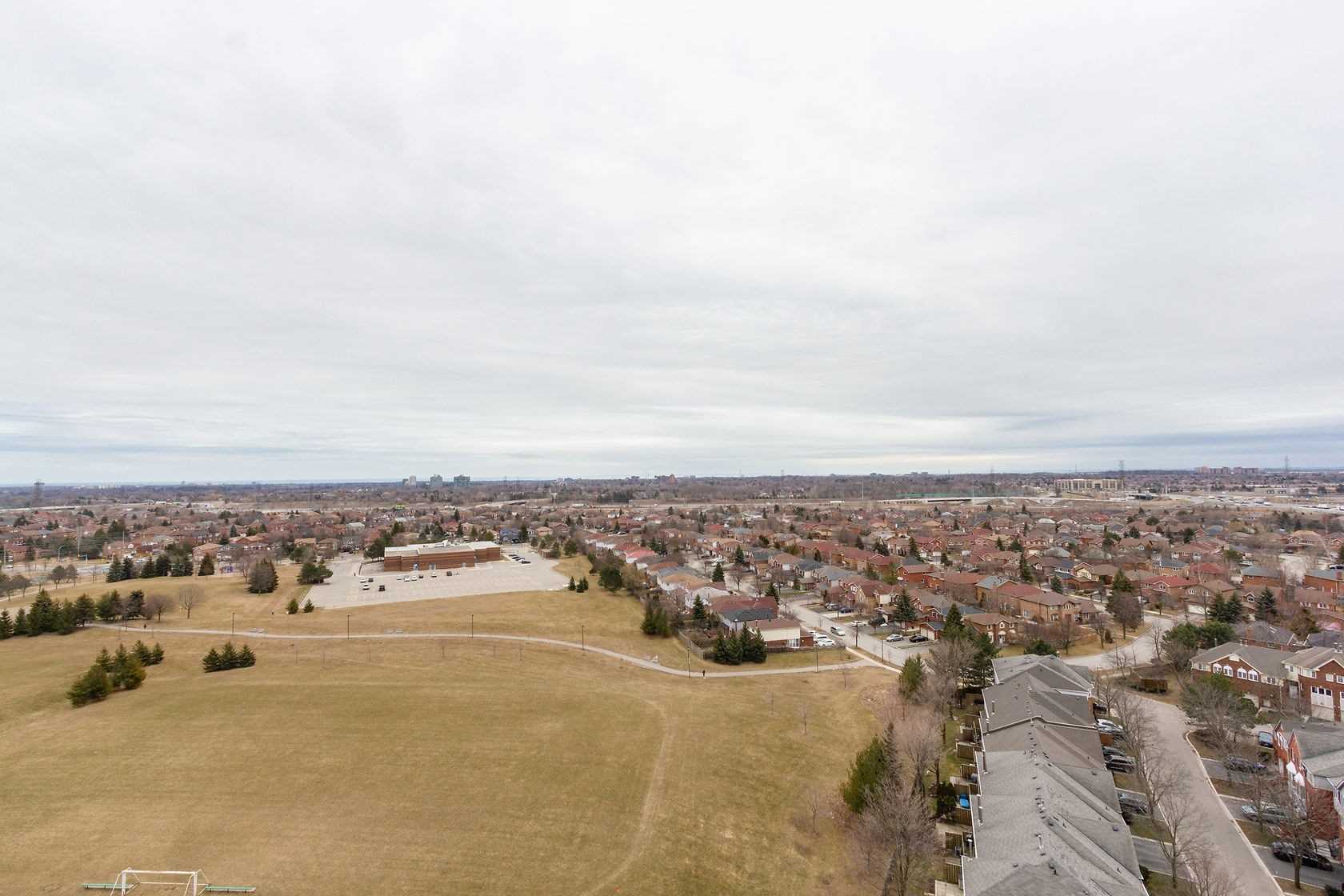 4889 Kimbermount Ave, #1706