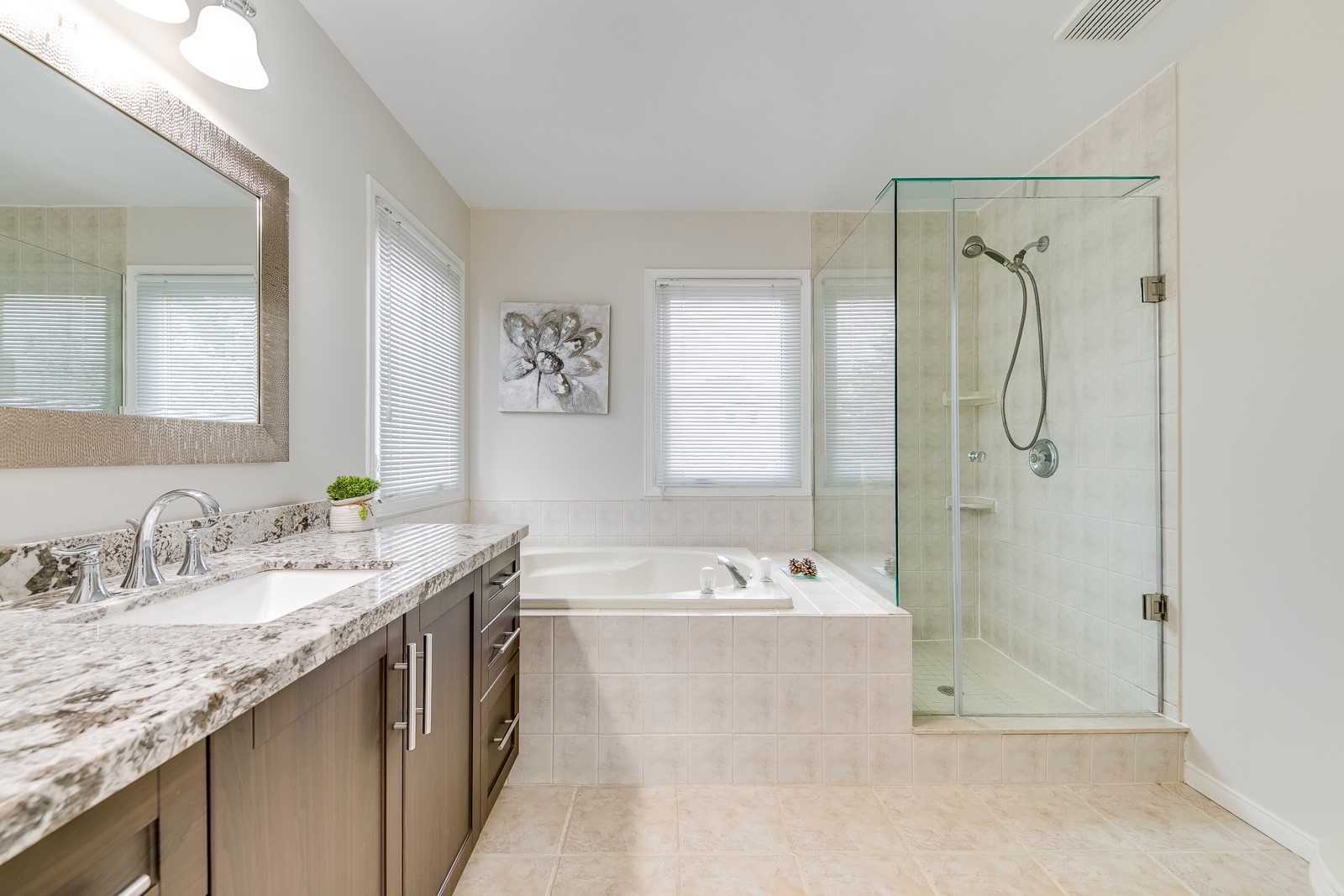 2759 Guilford Cres