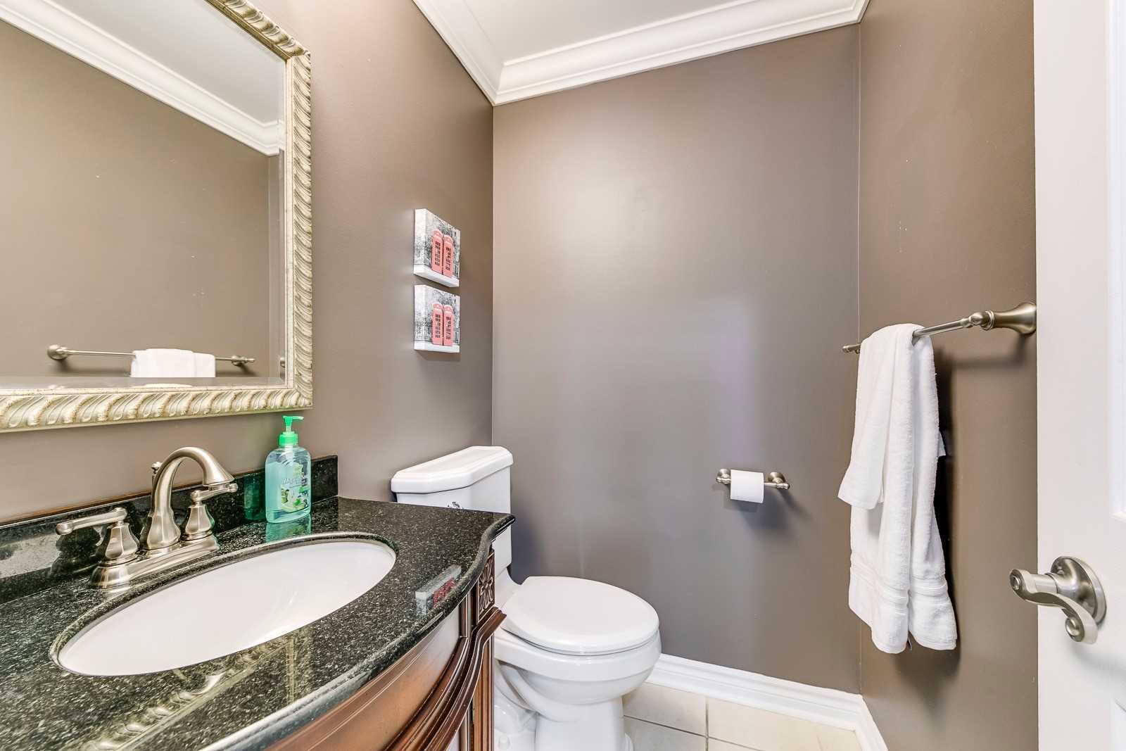 2759 Guilford Cres