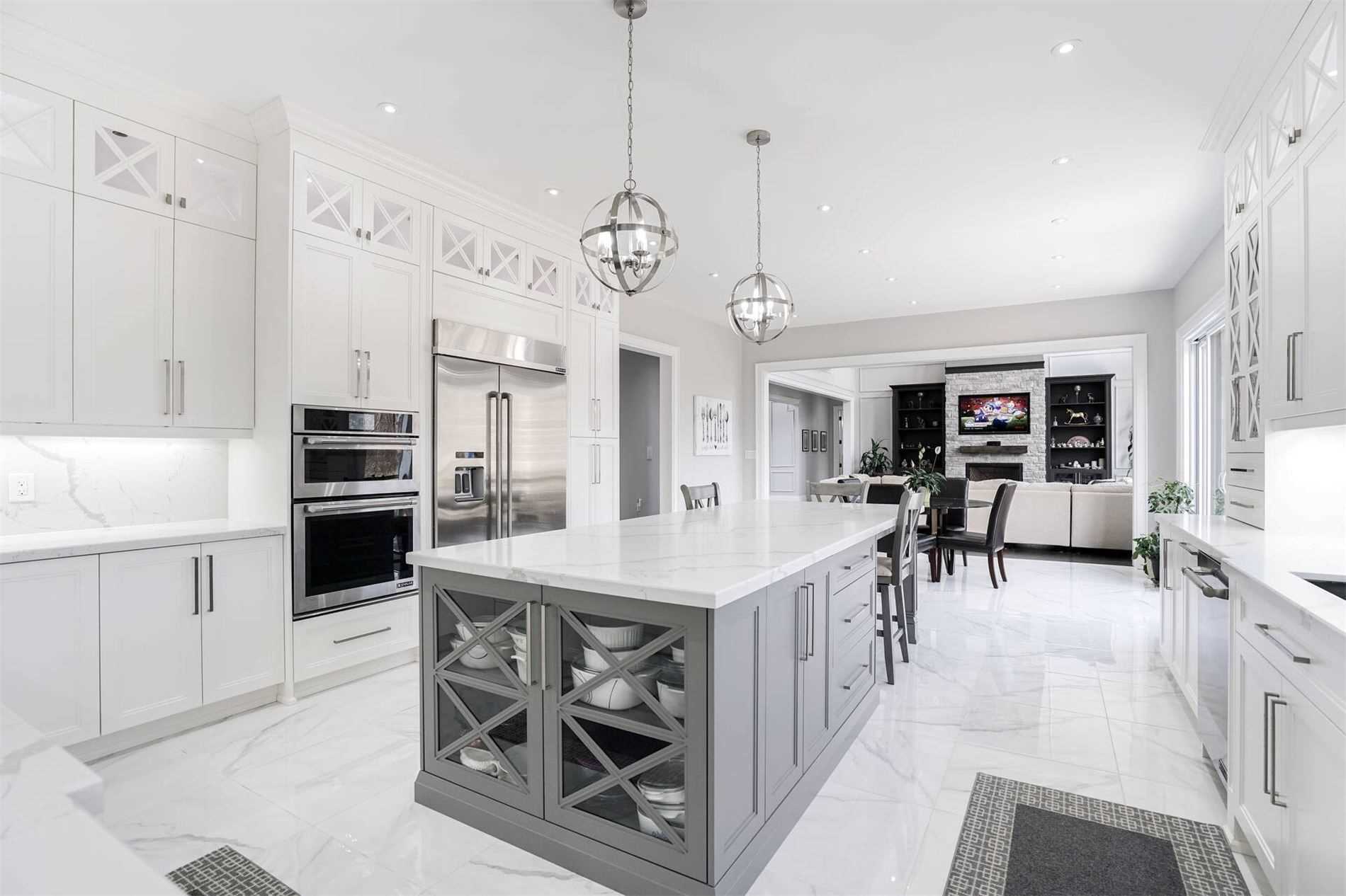 16033 Mississauga Rd